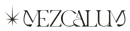 Mezcalum