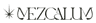 Mezcalum