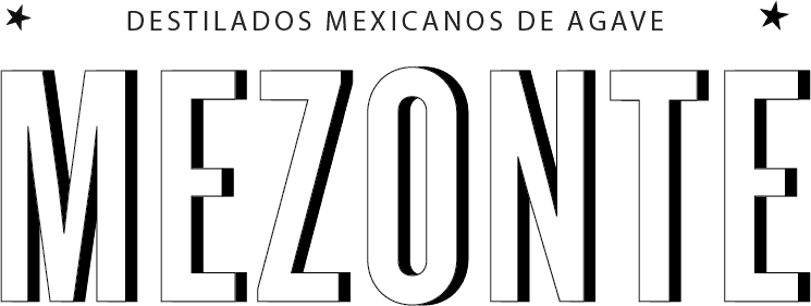Mezonte