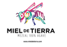 Miel de Tierra Mezcal