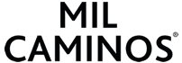 Mil Caminos Mezcal