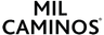 Mil Caminos Mezcal