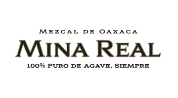 Mina Real Mezcal