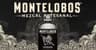 Montelobos Mezcal
