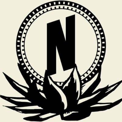 Nacional Mezcal