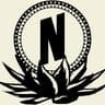 Nacional Mezcal