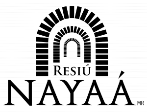 Nayaá Mezcal