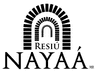 Nayaá Mezcal
