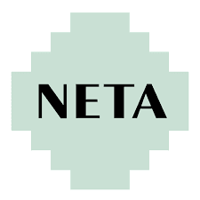NETA