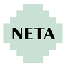 NETA