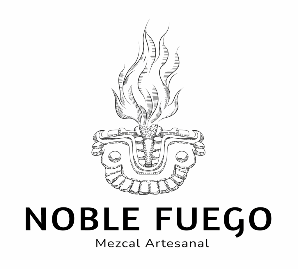 Noble Fuego