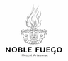Noble Fuego