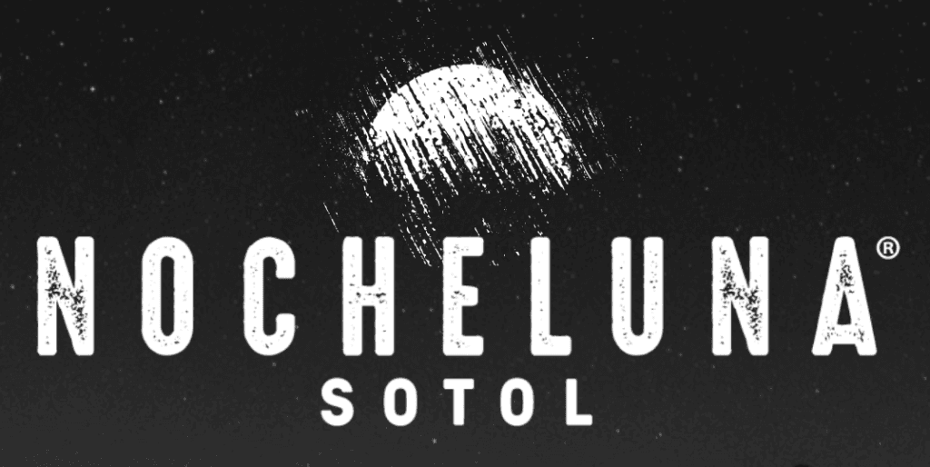 Nocheluna Sotol