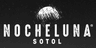 Nocheluna Sotol