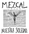 Nuestra Soledad Mezcal