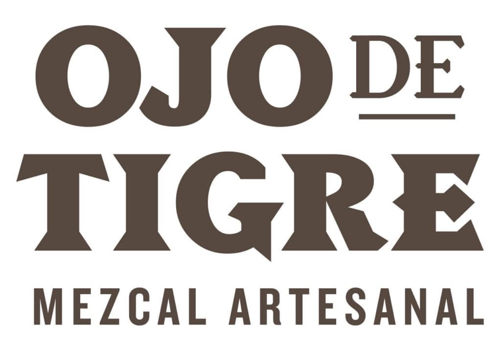 Ojo de Tigre Mezcal
