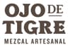 Ojo de Tigre Mezcal