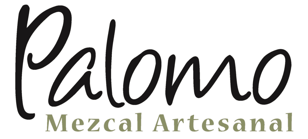 Palomo Mezcal