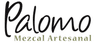 Palomo Mezcal