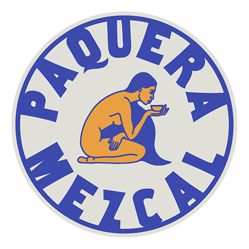 Paquera Mezcal