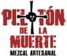 Pelotón De La Muerte