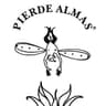 Pierde Almas Mezcal
