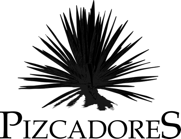 Pizcadores