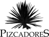 Pizcadores