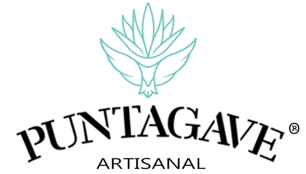 Puntagave