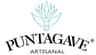 Puntagave