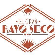 Rayo Seco