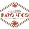 Rayo Seco