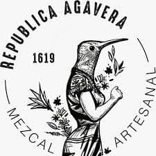 República Agavera