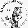 República Agavera