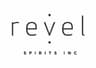 Revel Spirits