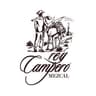 Rey Campero Mezcal