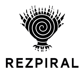 Rezpiral