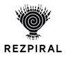 Rezpiral