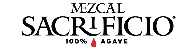 Sacrificio Mezcal