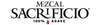 Sacrificio Mezcal
