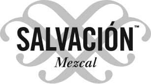 Salvacion Mezcal
