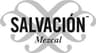 Salvacion Mezcal