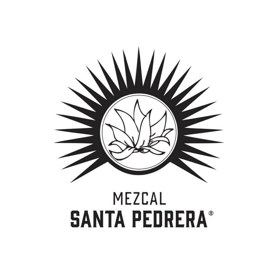 Santa Pedrera Mezcal