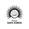 Santa Pedrera Mezcal