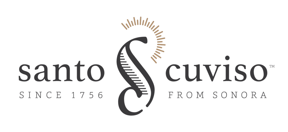 Santo Cuviso