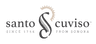 Santo Cuviso
