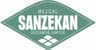 Sanzekan Mezcales
