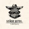 Señor Sotol