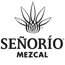 Señorío Mezcal