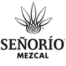 Señorío Mezcal